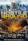 On Hostile Ground (2000)