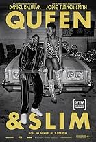 Queen & Slim