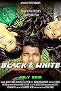 Black & White (2015)