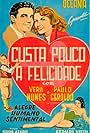 Custa Pouco a Felicidade (1953)