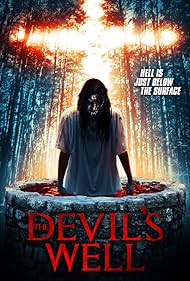 The Devil's Well (2018)