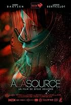 À la source (2014)