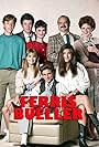 Ferris Bueller (1990)