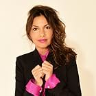 Susanna Hoffs