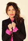 Susanna Hoffs