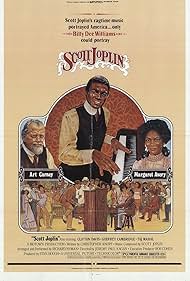 Scott Joplin (1977)