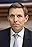 Patrick Brown's primary photo