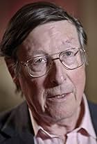 Max Hastings