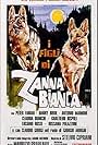 I figli di Zanna Bianca (1974)