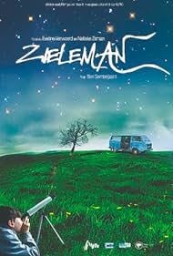 Zieleman (2011)