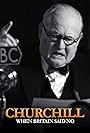 Churchill: When Britain Said No (2015)