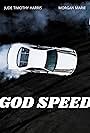 God Speed (2023)