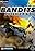 Bandits: Phoenix Rising