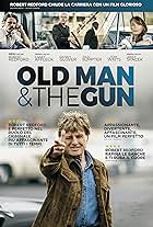 Old Man & the Gun