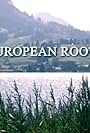 European Roots (2007)