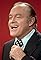 Bob Hope Buys NBC?'s primary photo