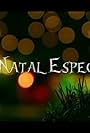 Um Natal Especial: Conto de Natal (2010)