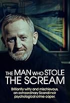 The Man Who Stole the Scream