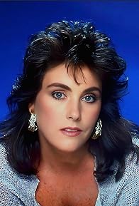 Primary photo for Laura Branigan