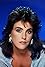 Laura Branigan's primary photo