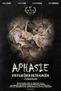 Aphasia (2022)