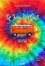 Wanderbus (2015)