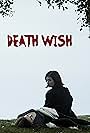 Death Wish (2020)