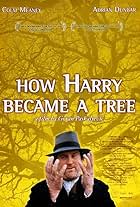 How Harry Became a Tree (2001)