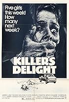 Killer's Delight (1978)