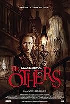 The Others