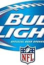 Bud Light: A Real Man of Genius Homage (2017)