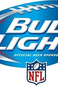 Bud Light: A Real Man of Genius Homage (2017)