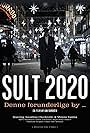 Sult 2020 (2023)