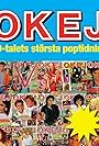 Okej - 80-talets största poptidning (2012)