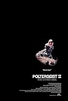 Poltergeist II: The Other Side