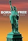 Born Free (2022)