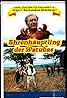 Ehrenhäuptling der Watubas (TV Movie 1974) Poster