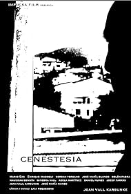 Cenestesia (2019)