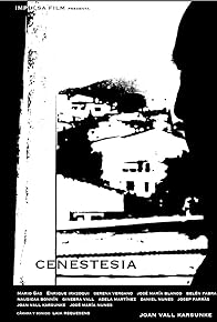 Primary photo for Cenestesia