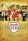 L'internat (2009)