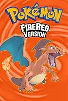 Pokémon FireRed Version (2004)