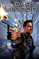 Syphon Filter: Dark Mirror