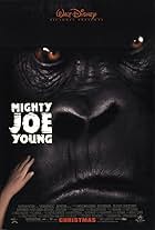 Mighty Joe Young