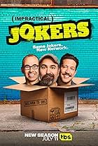 Impractical Jokers