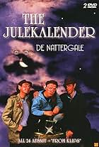 The Julekalender