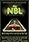 The NBL