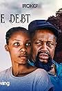 The Debt (2021)