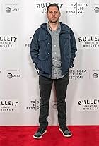 Tribeca Film Festival