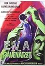 Eva und der Frauenarzt (1951)