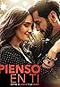 Pienso en ti (TV Series 2023– ) Poster